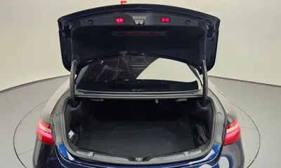 Mercedes-Benz E-Class 2017, 48882 км, за 21465.14 USD - фото 18
