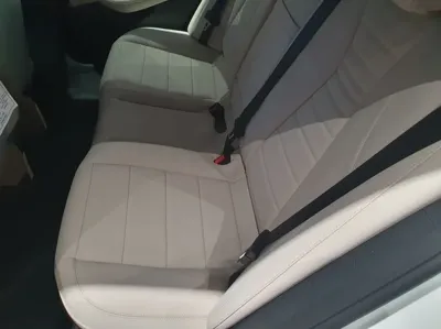Mercedes-Benz E-Class 2023, 23000 км, за 12320.11 USD - фото 8