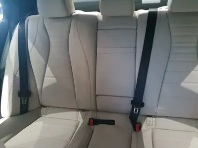 Mercedes-Benz E-Class 2023, 23000 км, за 12320.11 USD - фото 9