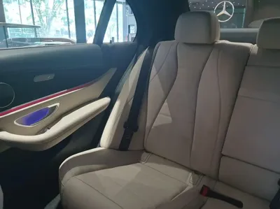 Mercedes-Benz E-Class 2023, 23000 км, за 12320.11 USD - фото 10