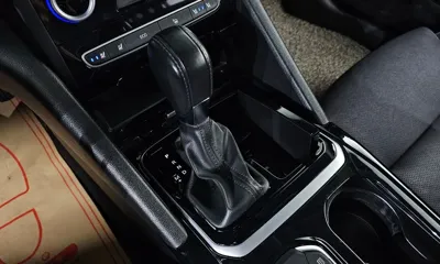 Renault-KoreaSamsung SM6 2017, 166872 км, за 4102.67 USD - фото 9