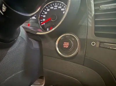 Kia K3 2013, 95133 км, за 2953.92 USD