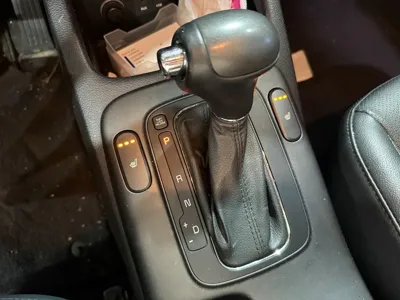 Kia K3 2013, 95133 км, за 2953.92 USD - фото 8