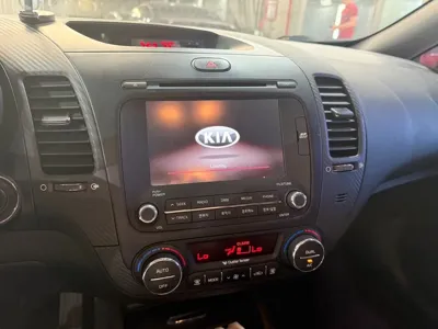 Kia K3 2013, 95133 км, за 2953.92 USD - фото 9