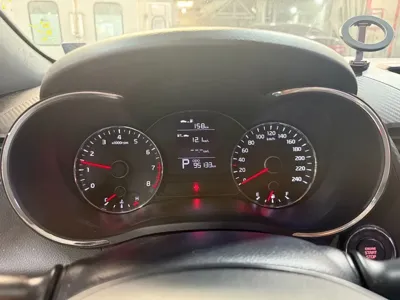 Kia K3 2013, 95133 км, за 2953.92 USD - фото 10