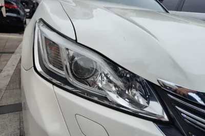 Toyota Crown 2017, 174400 км, за 15935 USD - фото 7