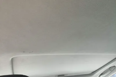 Toyota Crown 2017, 174400 км, за 15935 USD - фото 15