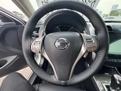 Nissan Teana 2016, 89000 км, за 8731.85 USD