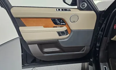 Land Rover Range Rover 2019, 91604 км, за 47389.96 USD - фото 24