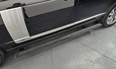 Land Rover Range Rover 2019, 91604 км, за 47389.96 USD - фото 39