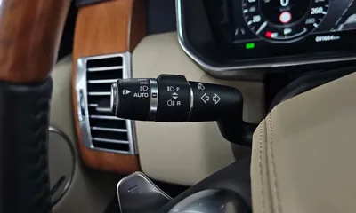 Land Rover Range Rover 2019, 91604 км, за 47389.96 USD - фото 44