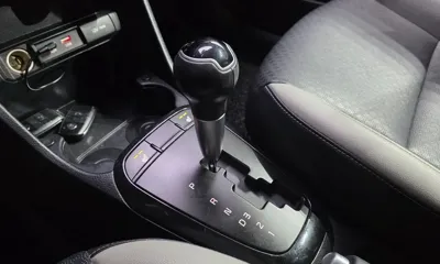 Kia Morning 2018, 166993 км, за 3938.56 USD - фото 9