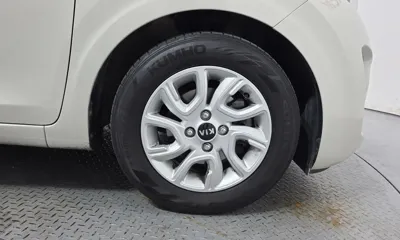 Kia Morning 2018, 166993 км, за 3938.56 USD - фото 21
