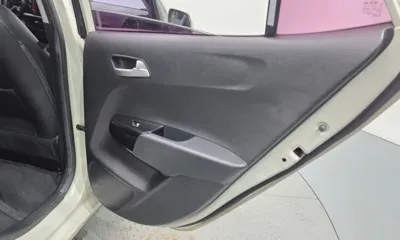 Kia Morning 2018, 166993 км, за 3938.56 USD - фото 25