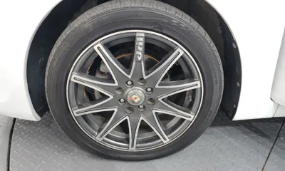 Hyundai Accent 2015, 116066 км, за 2980.13 USD