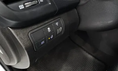 Hyundai Accent 2015, 116066 км, за 2980.13 USD - фото 16