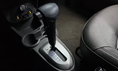 ChevroletGMDaewoo Spark 2014, 59216 км, за 2114.3 USD - фото 9