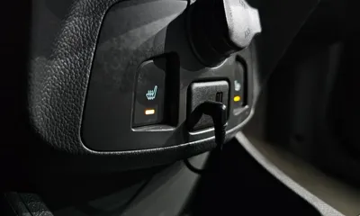 ChevroletGMDaewoo Spark 2014, 59216 км, за 2114.3 USD - фото 17