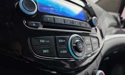 ChevroletGMDaewoo Spark 2014, 59216 км, за 2114.3 USD - фото 18