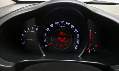 Kia Sportage 2013, 126039 км, за 4926.43 USD - фото 8