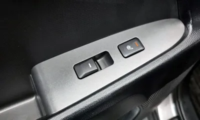 Kia Sportage 2013, 126039 км, за 4926.43 USD - фото 17