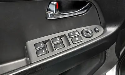 Kia Sportage 2013, 126039 км, за 4926.43 USD - фото 18