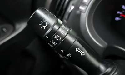 Kia Sportage 2013, 126039 км, за 4926.43 USD - фото 19