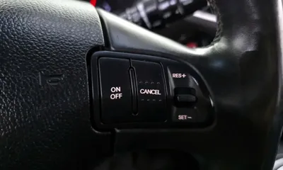 Kia Sportage 2013, 126039 км, за 4926.43 USD - фото 20