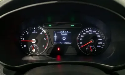 Kia Sorento 2015, 176896 км, за 4726.27 USD - фото 8