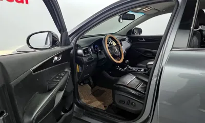 Kia Sorento 2015, 176896 км, за 4726.27 USD - фото 10