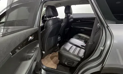 Kia Sorento 2015, 176896 км, за 4726.27 USD - фото 11