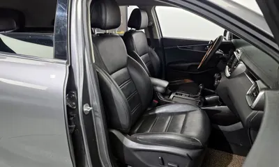 Kia Sorento 2015, 176896 км, за 4726.27 USD - фото 12