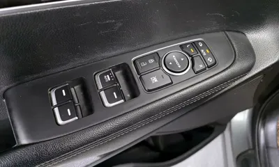 Kia Sorento 2015, 176896 км, за 4726.27 USD - фото 14