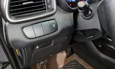 Kia Sorento 2015, 176896 км, за 4726.27 USD - фото 15