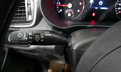 Kia Sorento 2015, 176896 км, за 4726.27 USD - фото 16