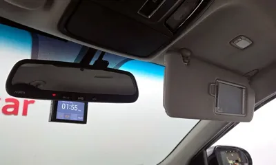 Kia Sorento 2015, 176896 км, за 4726.27 USD - фото 17