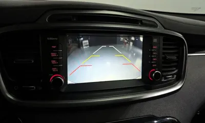 Kia Sorento 2015, 176896 км, за 4726.27 USD - фото 18