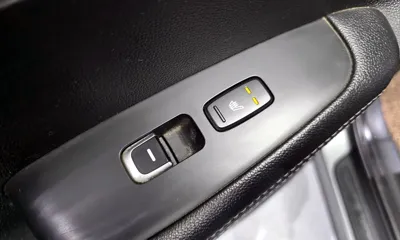 Kia Sorento 2015, 176896 км, за 4726.27 USD - фото 19