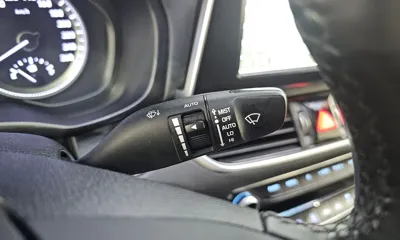Hyundai Grandeur 2018, 168532 км, за 7201.85 USD - фото 19