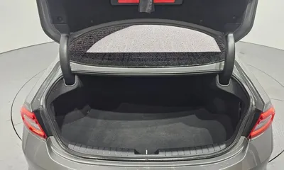 Hyundai Grandeur 2018, 168532 км, за 7201.85 USD - фото 20