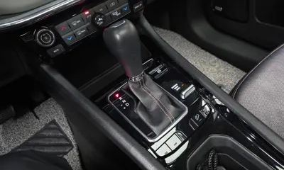 Jeep Compass 2022, 25893 км, за 15547.76 USD - фото 9