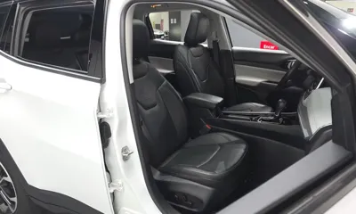 Jeep Compass 2022, 25893 км, за 15547.76 USD - фото 10