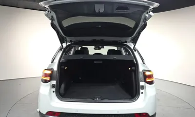 Jeep Compass 2022, 25893 км, за 15547.76 USD - фото 20