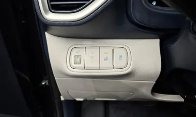 Hyundai Venue 2026, 9451 км, за 13589.61 USD - фото 20