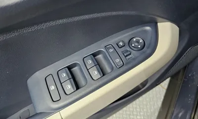 Hyundai Venue 2026, 9451 км, за 13589.61 USD - фото 27