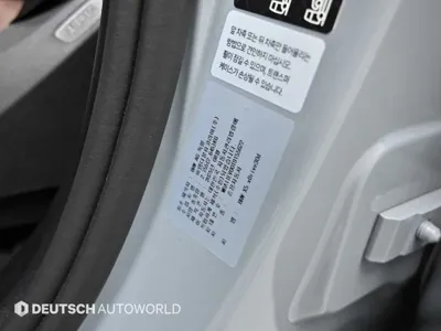 BMW X5 2026, 5543 км, за 90560.61 USD - фото 20