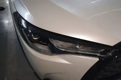 Toyota Corolla Cross 2023, 32400 км, за 13784 USD - фото 17