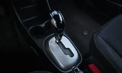 ChevroletGMDaewoo Spark 2017, 82366 км, за 2775.02 USD - фото 9