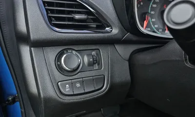 ChevroletGMDaewoo Spark 2017, 82366 км, за 2775.02 USD - фото 15