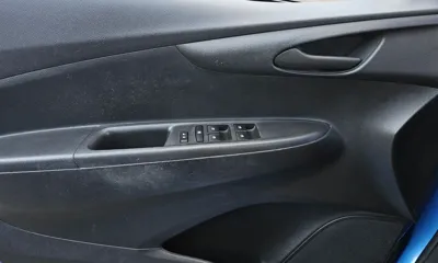 ChevroletGMDaewoo Spark 2017, 82366 км, за 2775.02 USD - фото 17